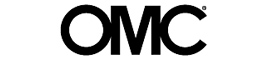 home-logo-omc