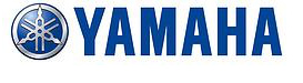 home-logo-yamaha